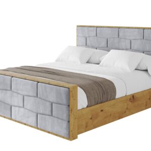 wohnli-moebel-suche-800001641122 Wohnli Möbelsuche - POLSTERBETT mit Bettkasten