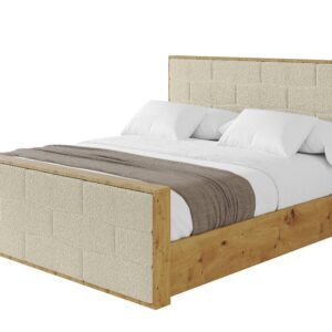 wohnli-moebel-suche-800001641141 Wohnli Möbelsuche - POLSTERBETT mit Bettkasten