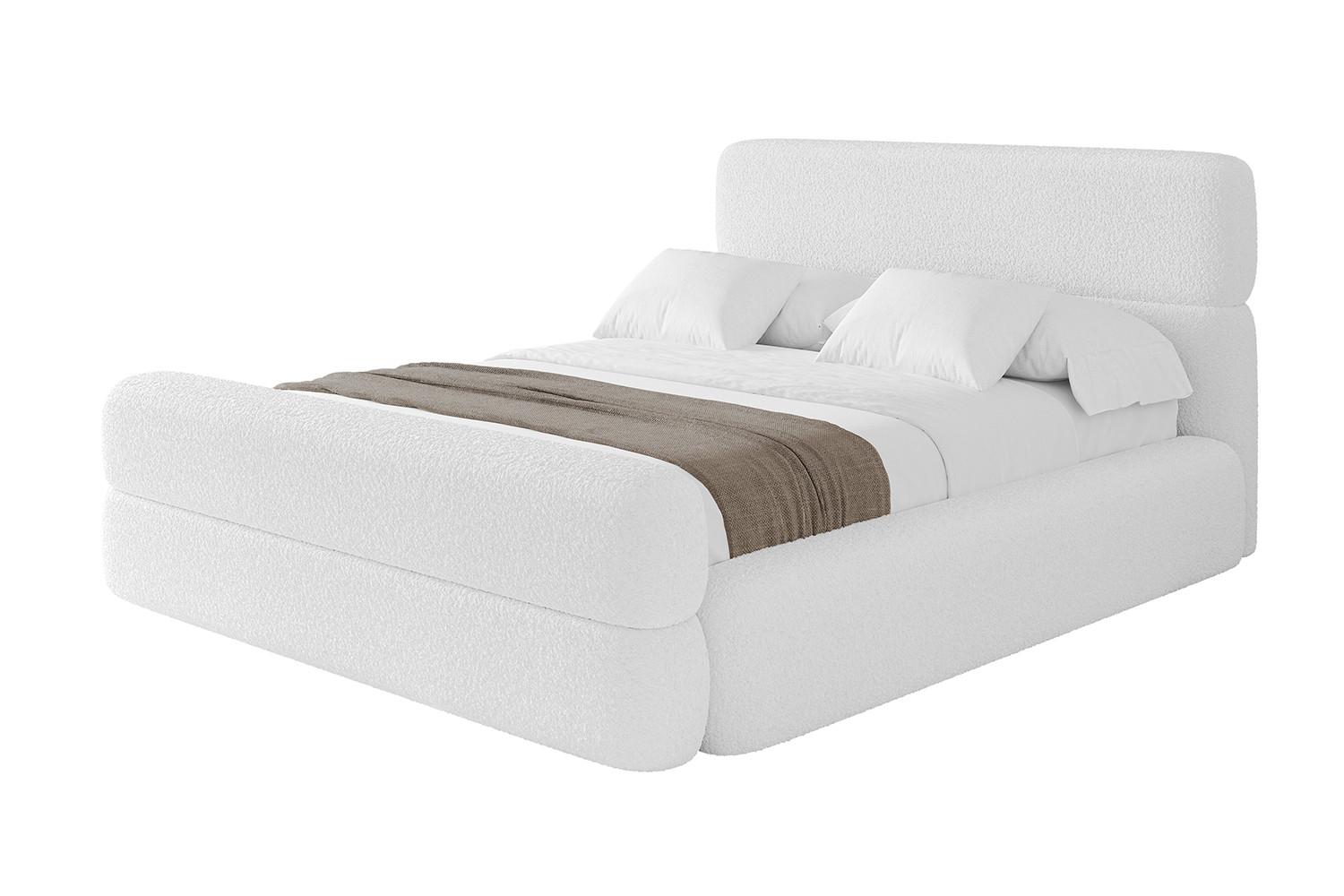 wohnli-moebel-suche-800001641428 Wohnli Möbelsuche - POLSTERBETT mit Bettkasten