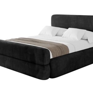 wohnli-moebel-suche-800001641589 Wohnli Möbelsuche - POLSTERBETT mit Bettkasten