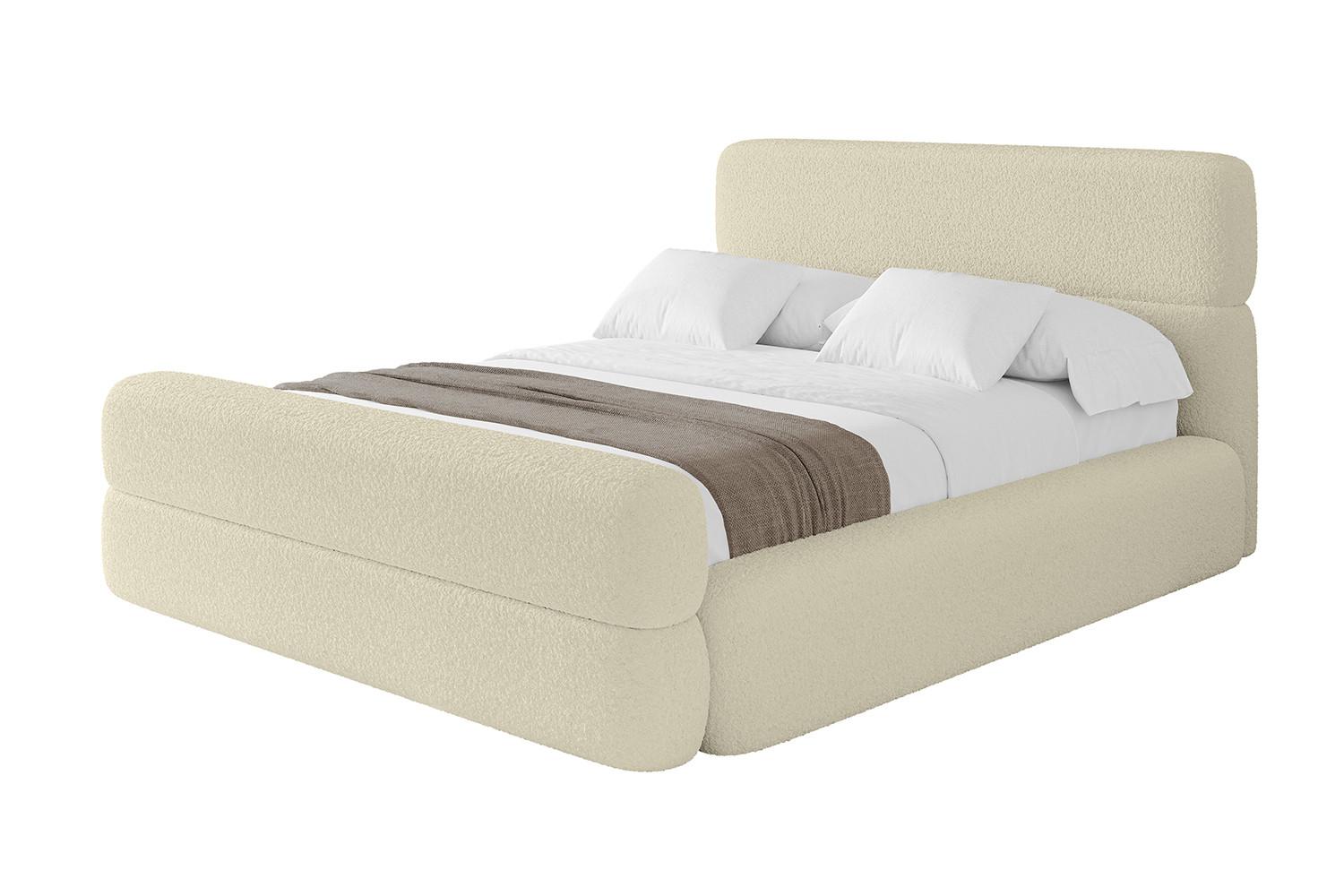 wohnli-moebel-suche-800001641601 Wohnli Möbelsuche - POLSTERBETT mit Bettkasten