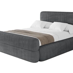 wohnli-moebel-suche-800001641665 Wohnli Möbelsuche - POLSTERBETT mit Bettkasten