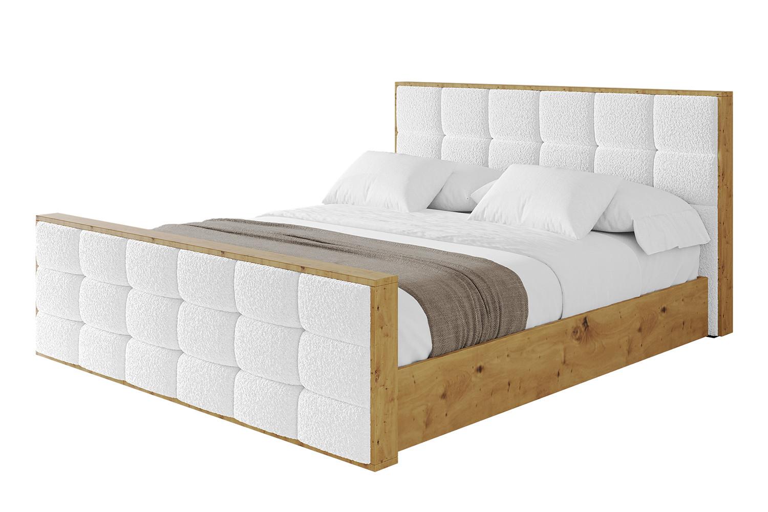 wohnli-moebel-suche-800001642606 Wohnli Möbelsuche - POLSTERBETT mit Bettkasten
