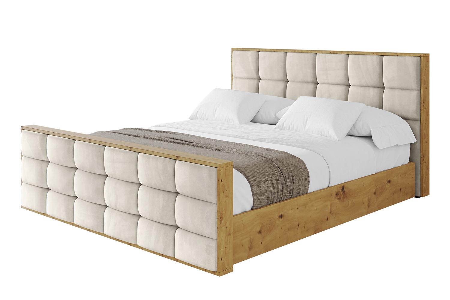 wohnli-moebel-suche-800001642612 Wohnli Möbelsuche - POLSTERBETT mit Bettkasten