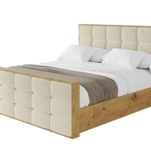 wohnli-moebel-suche-800001642624 Wohnli Möbelsuche - POLSTERBETT mit Bettkasten
