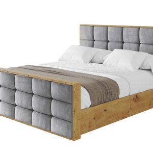 wohnli-moebel-suche-800001642626 Wohnli Möbelsuche - POLSTERBETT mit Bettkasten