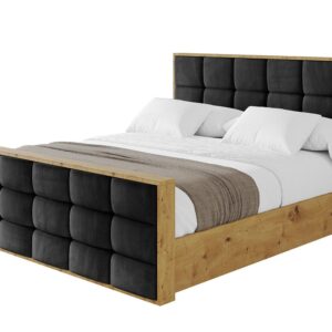 wohnli-moebel-suche-800001642632 Wohnli Möbelsuche - POLSTERBETT mit Bettkasten