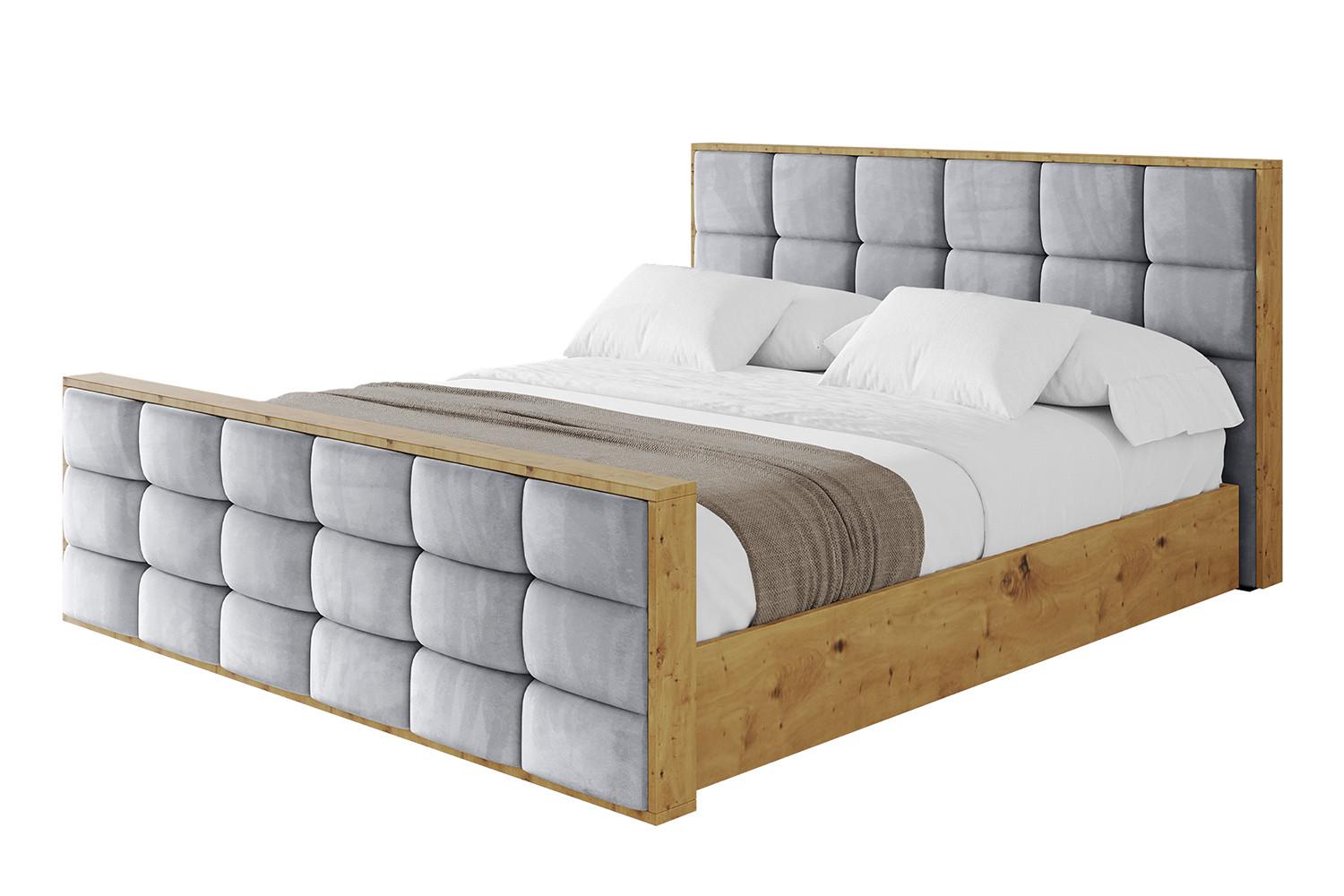 wohnli-moebel-suche-800001642634 Wohnli Möbelsuche - POLSTERBETT mit Bettkasten