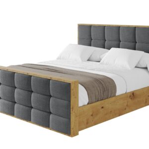 wohnli-moebel-suche-800001642638 Wohnli Möbelsuche - POLSTERBETT mit Bettkasten