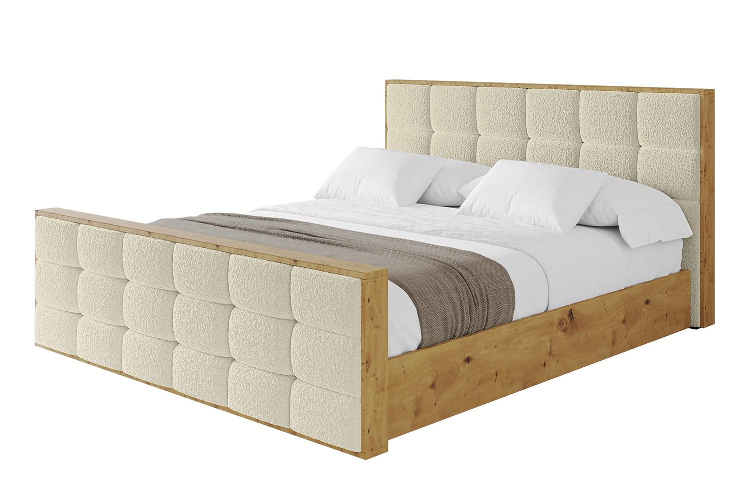 wohnli-moebel-suche-800001642662 Wohnli Möbelsuche - POLSTERBETT mit Bettkasten