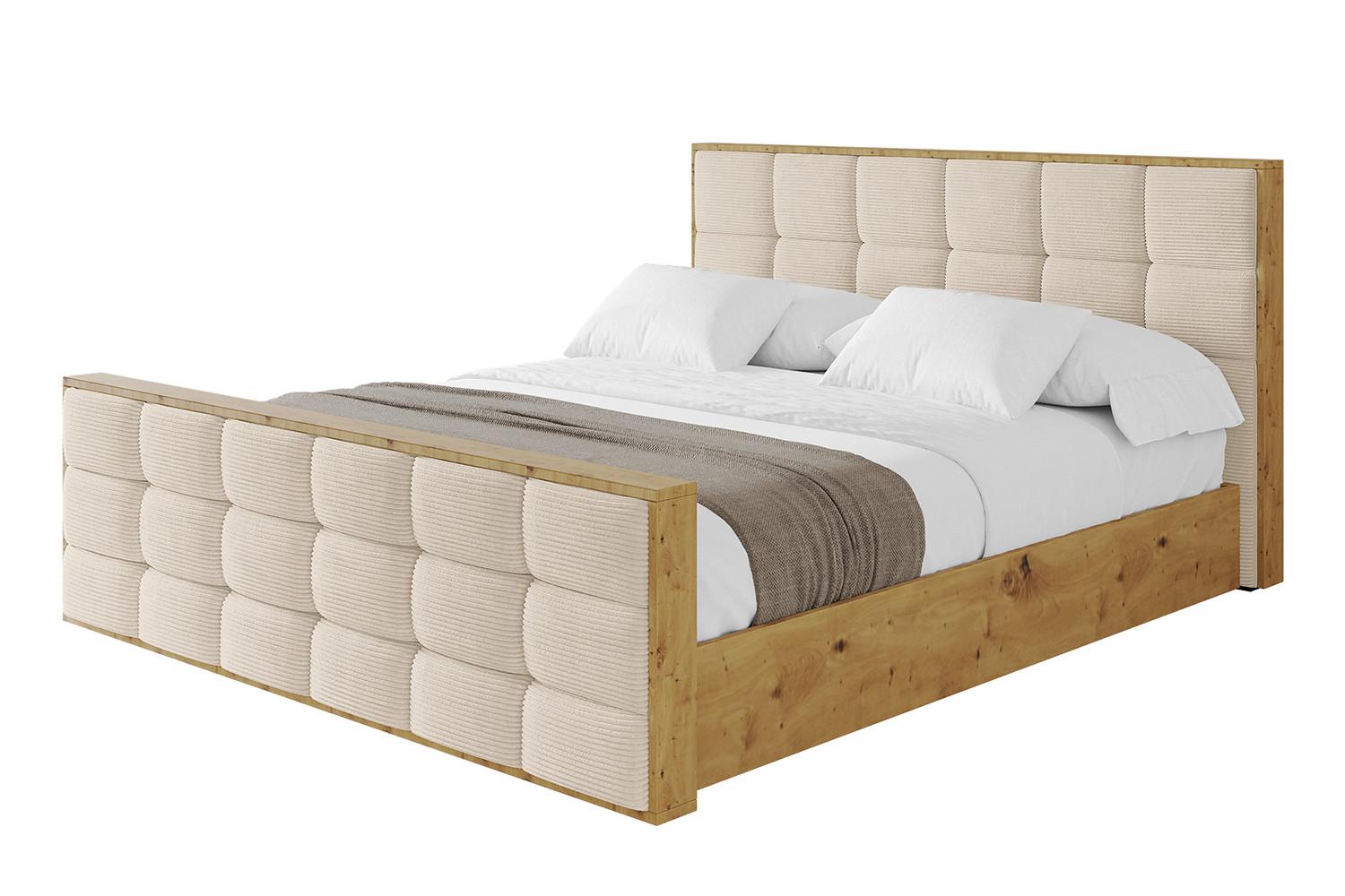 wohnli-moebel-suche-800001642684 Wohnli Möbelsuche - POLSTERBETT mit Bettkasten