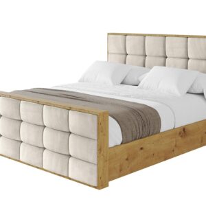 wohnli-moebel-suche-800001642693 Wohnli Möbelsuche - POLSTERBETT mit Bettkasten