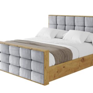 wohnli-moebel-suche-800001642698 Wohnli Möbelsuche - POLSTERBETT mit Bettkasten