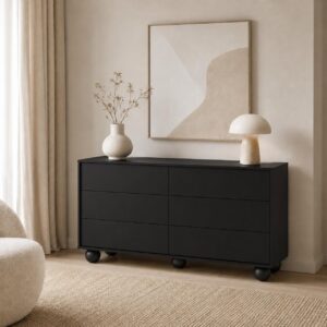 wohnli-moebel-suche-800001665180-1 154 cm