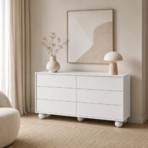 wohnli-moebel-suche-800001665183-1 154 cm