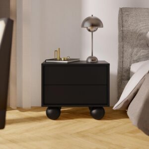 wohnli-moebel-suche-800001665192-1 54 cm