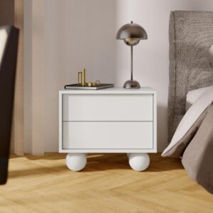 wohnli-moebel-suche-800001665194-1 54 cm