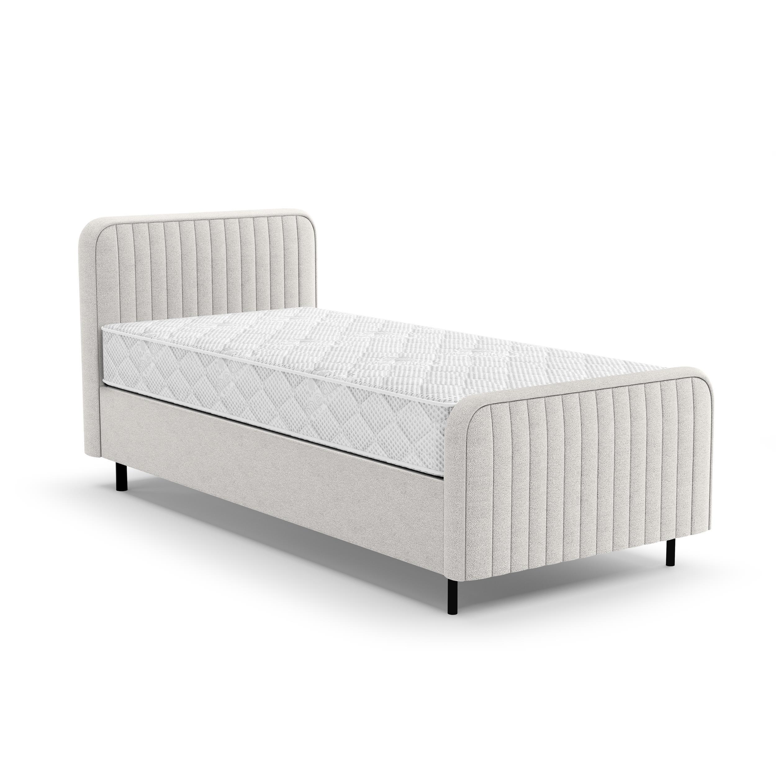 wohnli-moebel-suche-800001665200 Wohnli Möbelsuche - POLSTERBETT Lami 90x200