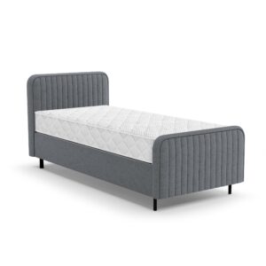 wohnli-moebel-suche-800001665202 Wohnli Möbelsuche - POLSTERBETT Lami 90x200