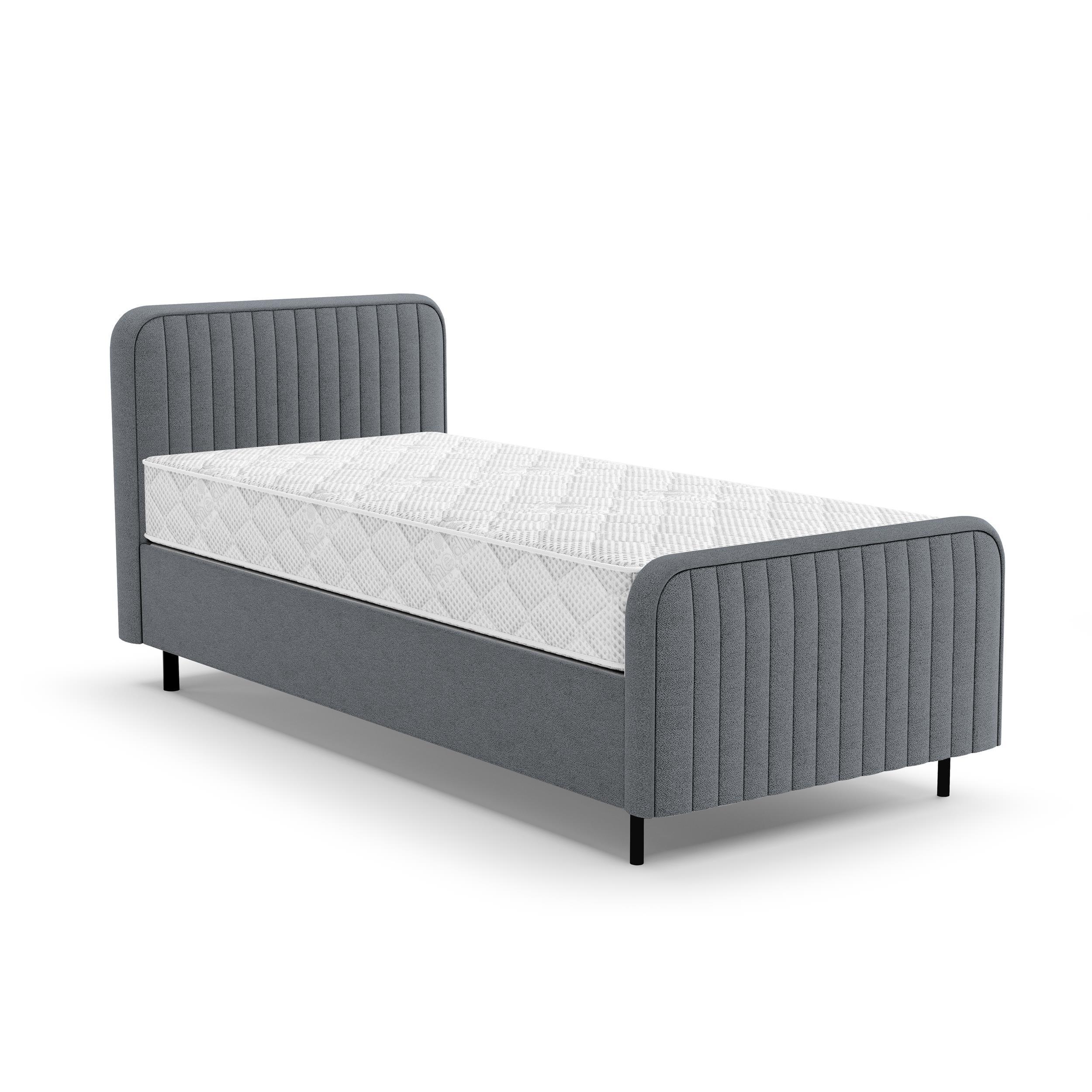 wohnli-moebel-suche-800001665202 Wohnli Möbelsuche - POLSTERBETT Lami 90x200
