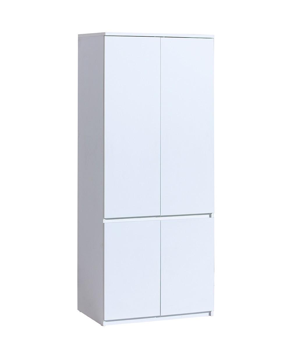 wohnli-moebel-suche-800001667815 Wohnli Möbelsuche - DREHTÜRENSCHRANK KRYOS 80
