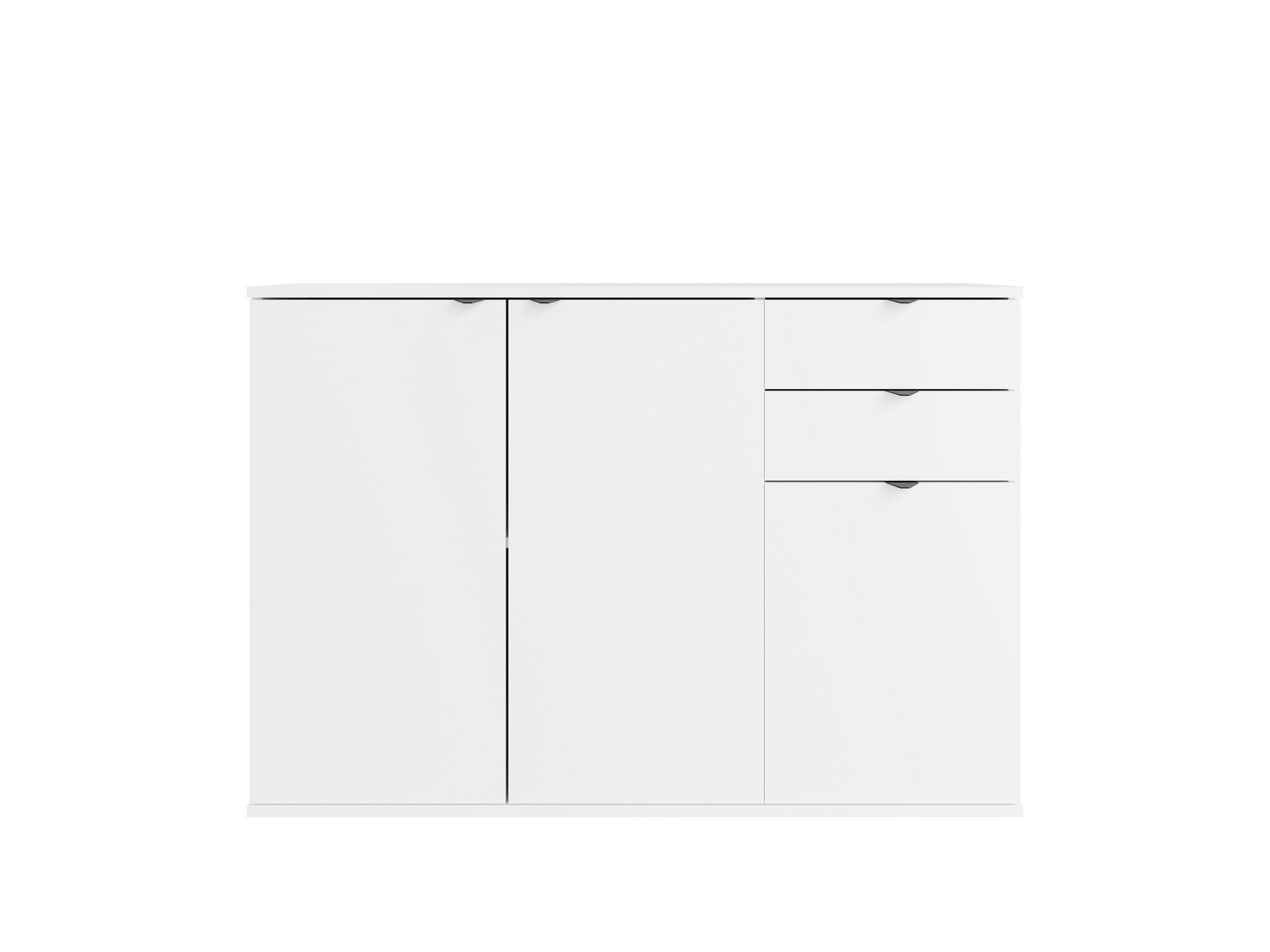 wohnli-moebel-suche-800001667830 Wohnli Möbelsuche - KOMMODE METRIX 120/82