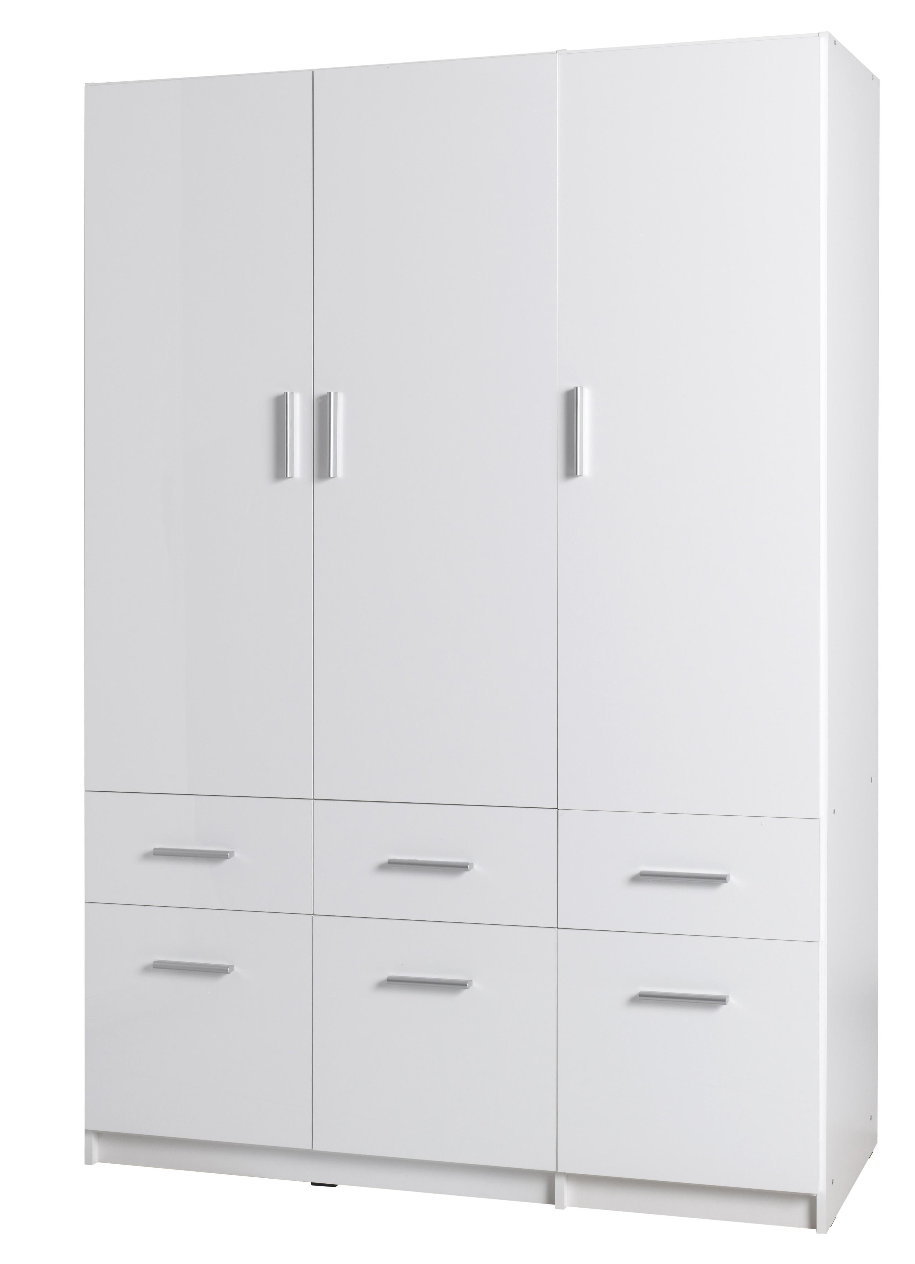 wohnli-moebel-suche-800001667873 Wohnli Möbelsuche - DREHTÜRENSCHRANK LUGERN 136/197