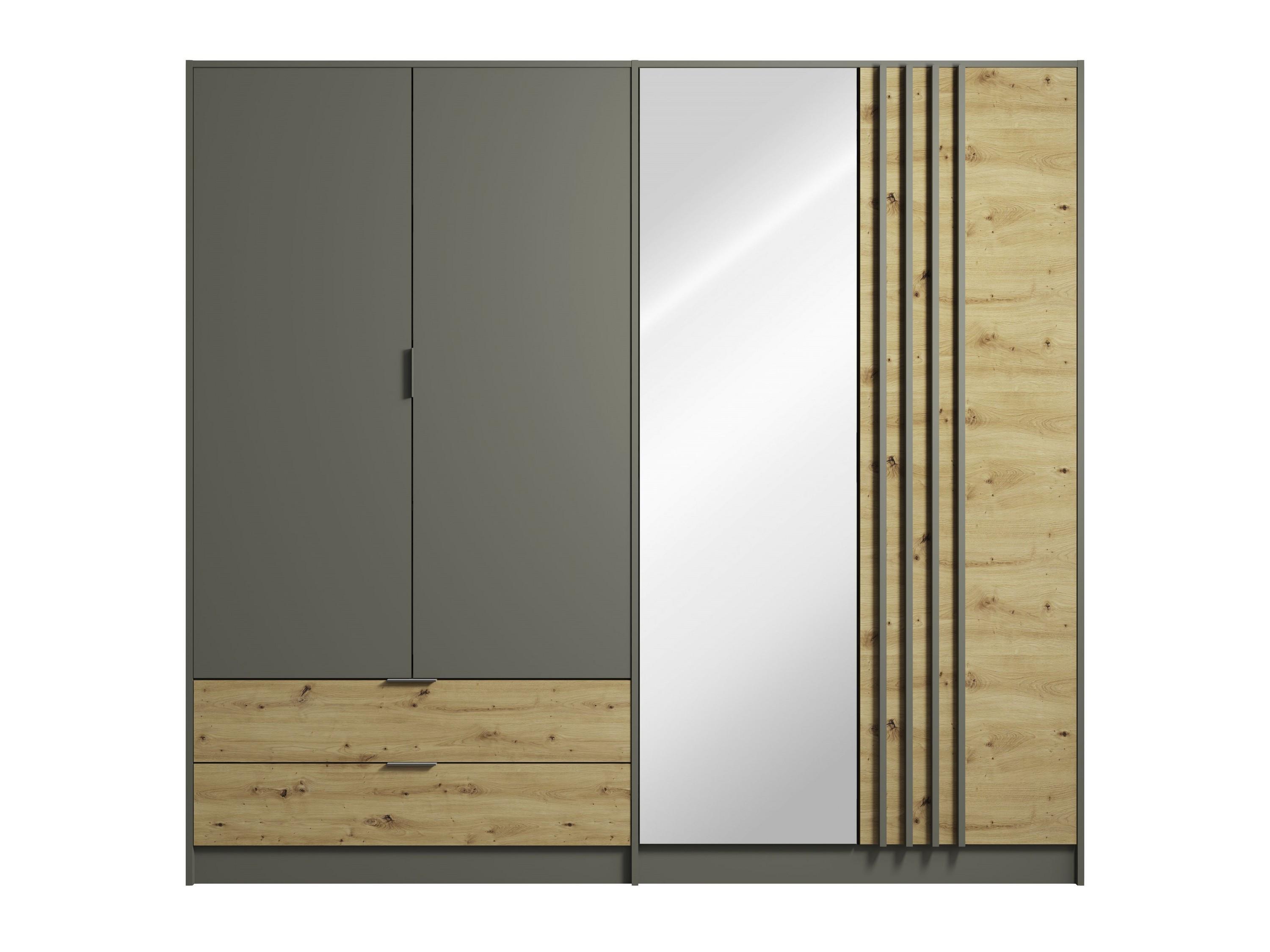 wohnli-moebel-suche-800001667883 Wohnli Möbelsuche - DREHTÜRENSCHRANK MERIDIAN 220