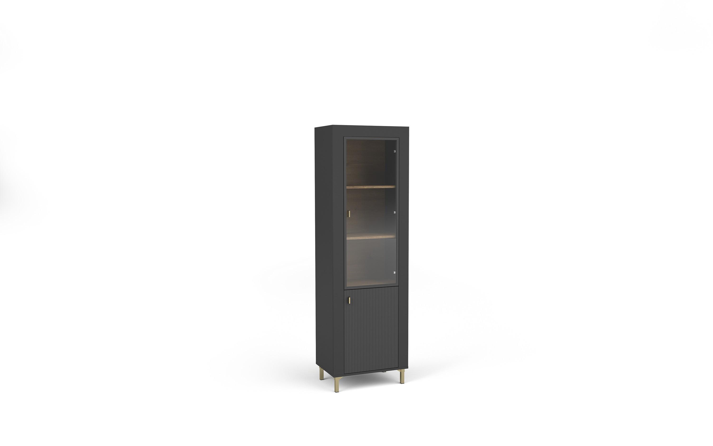 wohnli-moebel-suche-800001667887 Wohnli Möbelsuche - VITRINE ZELOS 193