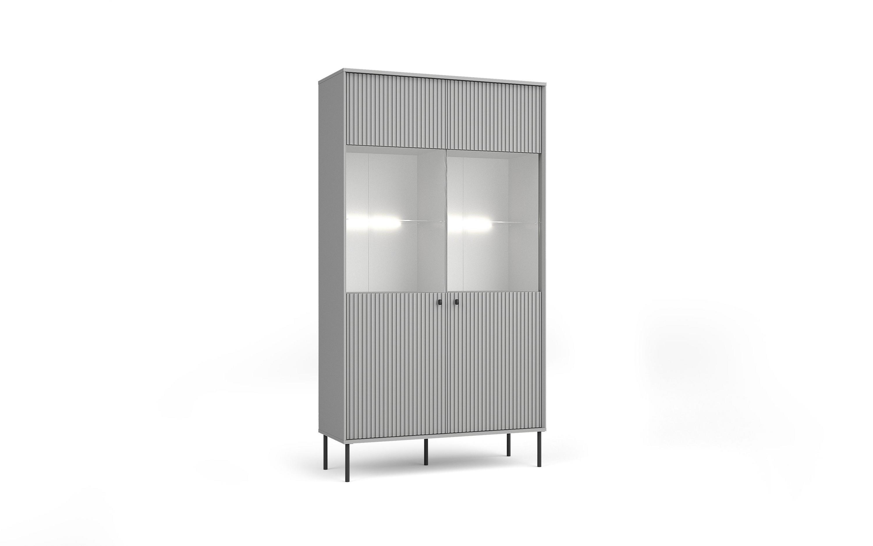 wohnli-moebel-suche-800001667898 Wohnli Möbelsuche - VITRINE NIMB 191