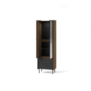 wohnli-moebel-suche-800001667908-1 7/59 cm in Braun