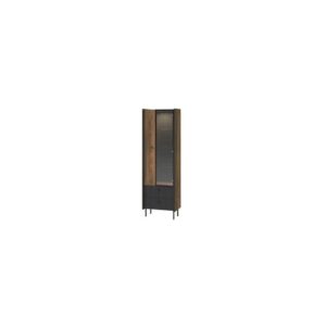 wohnli-moebel-suche-800001667908 Wohnli Möbelsuche - VITRINE KREON 190