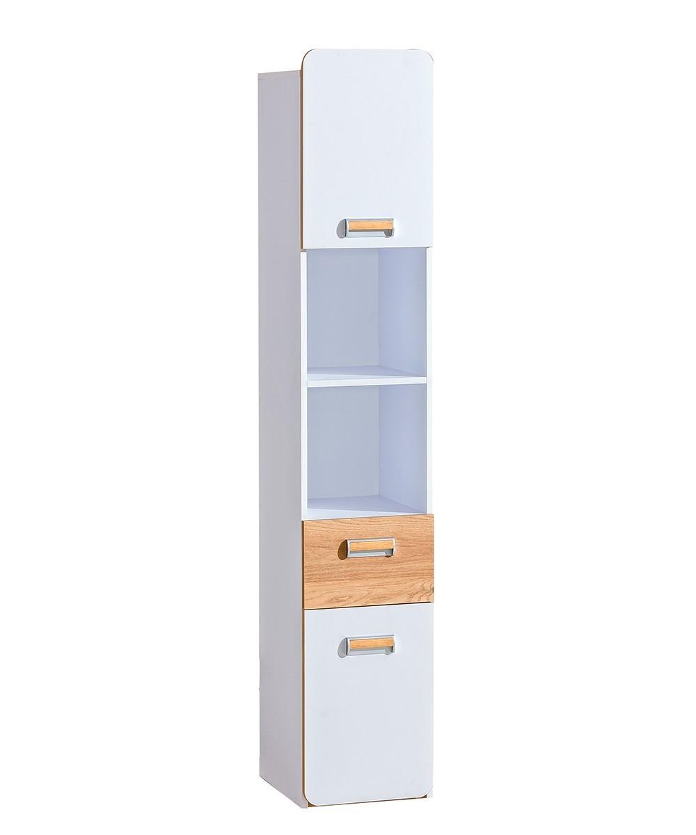 wohnli-moebel-suche-800001667925 Wohnli Möbelsuche - DREHTÜRENSCHRANK MANTI 35/188/37