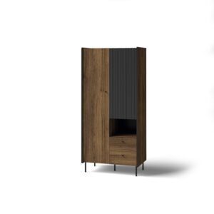 wohnli-moebel-suche-800001667972 Wohnli Möbelsuche - DREHTÜRENSCHRANK KREON 88