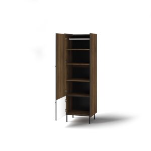 wohnli-moebel-suche-800001667973-1 7/55cm 2-türig Braun