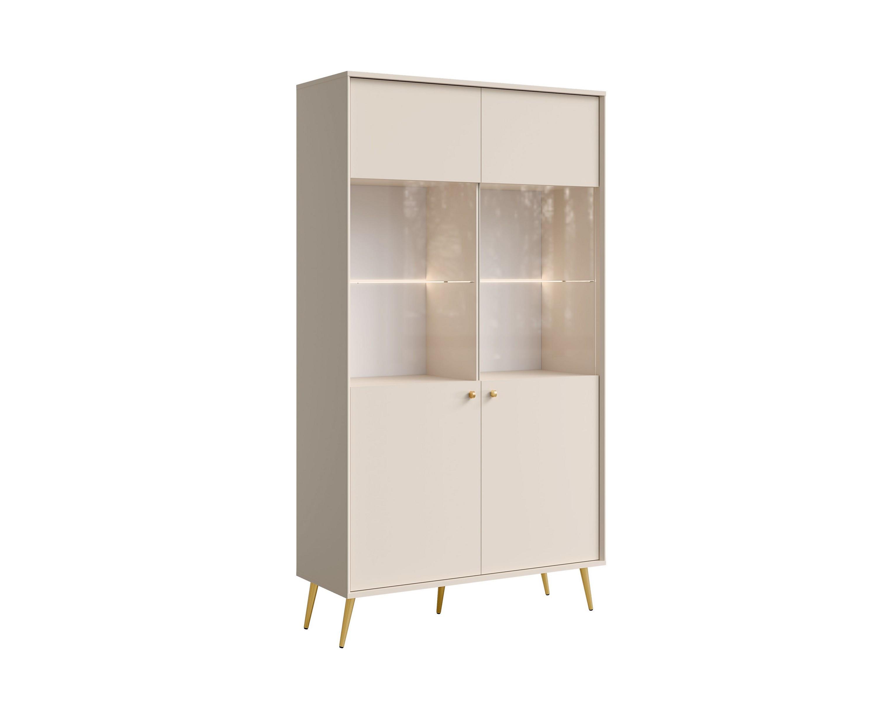 wohnli-moebel-suche-800001668007 Wohnli Möbelsuche - VITRINE SFERA 191