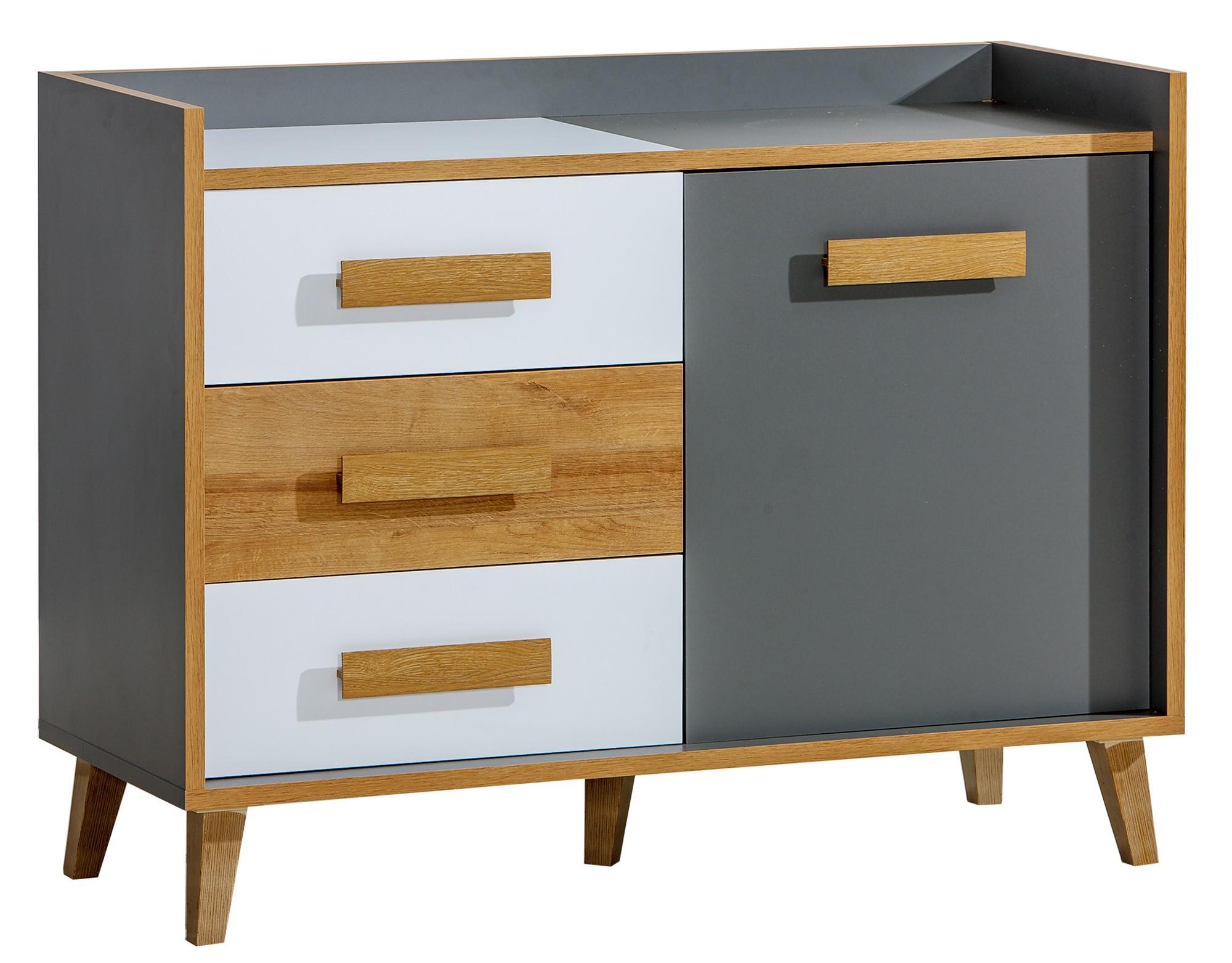 wohnli-moebel-suche-800001668048 Wohnli Möbelsuche - KOMMODE FIABA 120/89