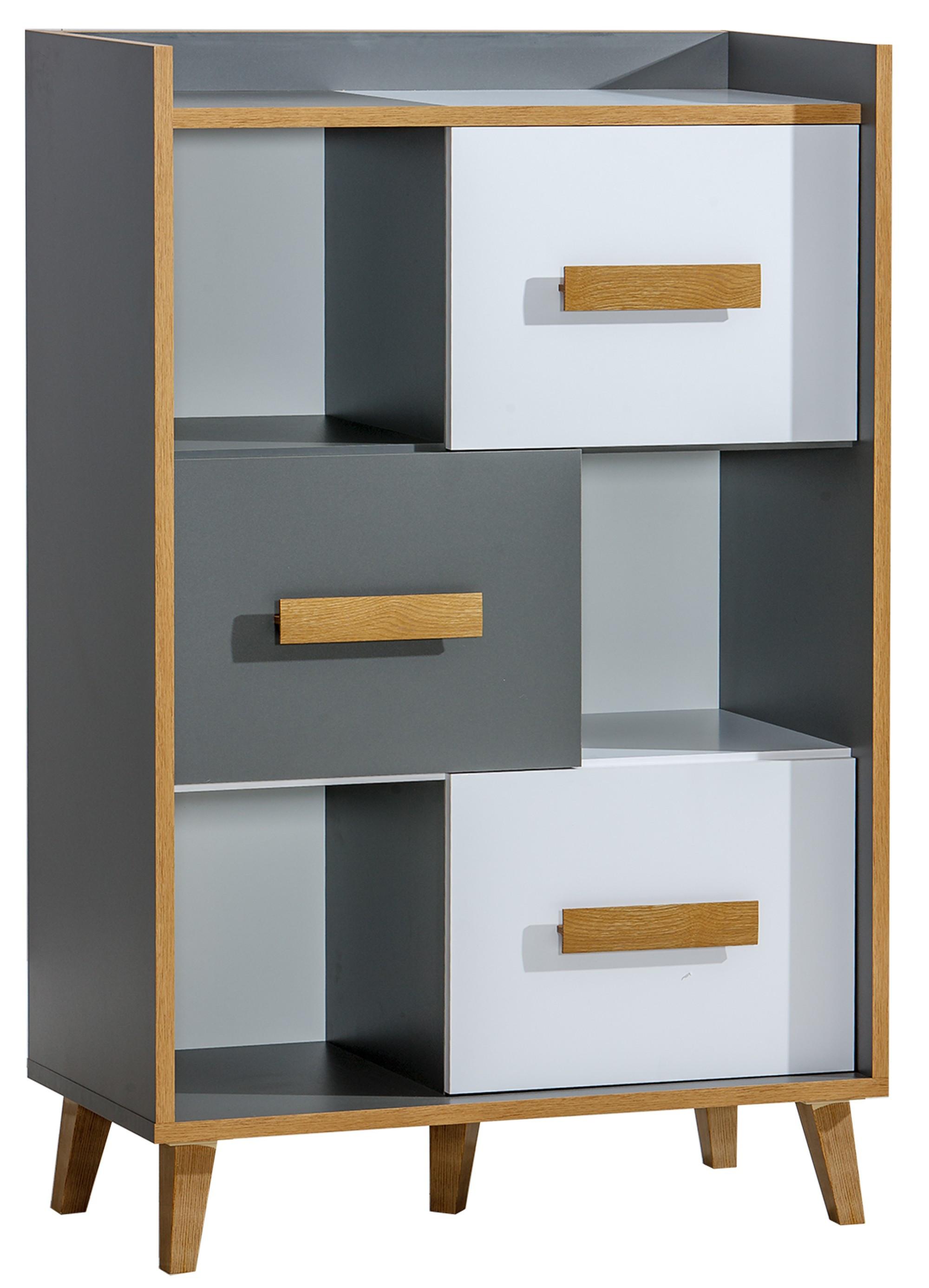 wohnli-moebel-suche-800001668050 Wohnli Möbelsuche - KOMMODE FIABA 90/135