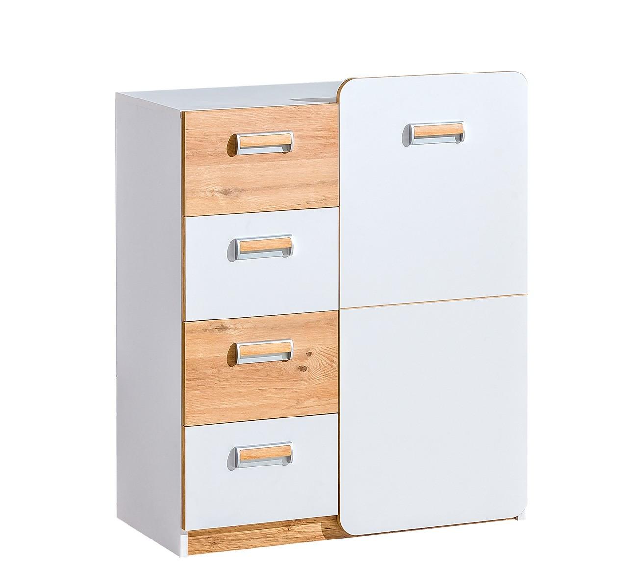 wohnli-moebel-suche-800001668131 Wohnli Möbelsuche - KOMMODE MANTI 80/99