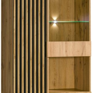 wohnli-moebel-suche-800001668135 Wohnli Möbelsuche - VITRINE KIMA 193