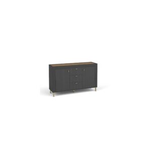 Wohnli Möbelsuche - KOMMODE ZELOS 137