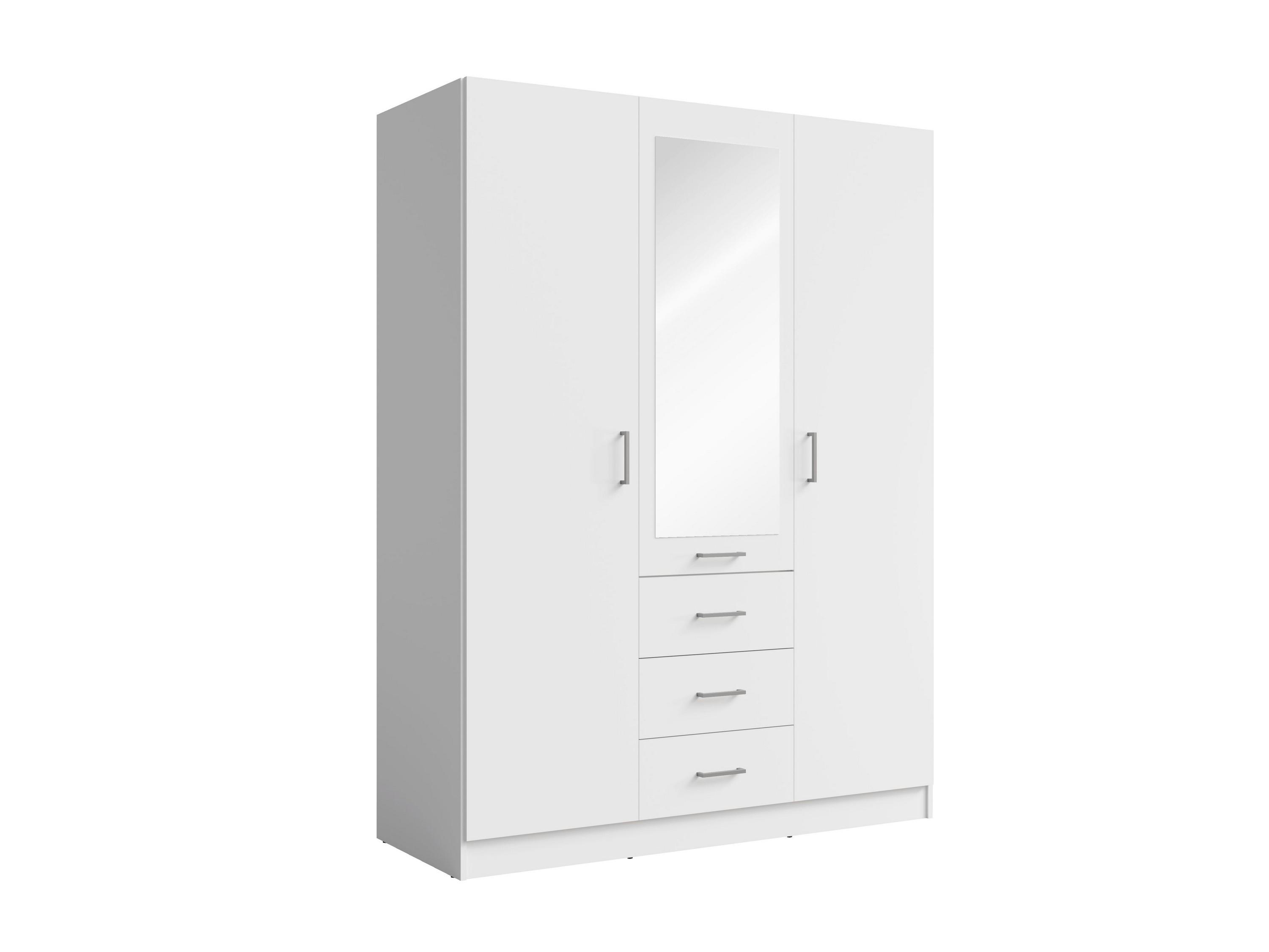 wohnli-moebel-suche-800001668204 Wohnli Möbelsuche - DREHTÜRENSCHRANK NEVARIS 150