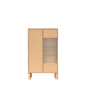 wohnli-moebel-suche-800001668209 Wohnli Möbelsuche - VITRINE SABBIA 145