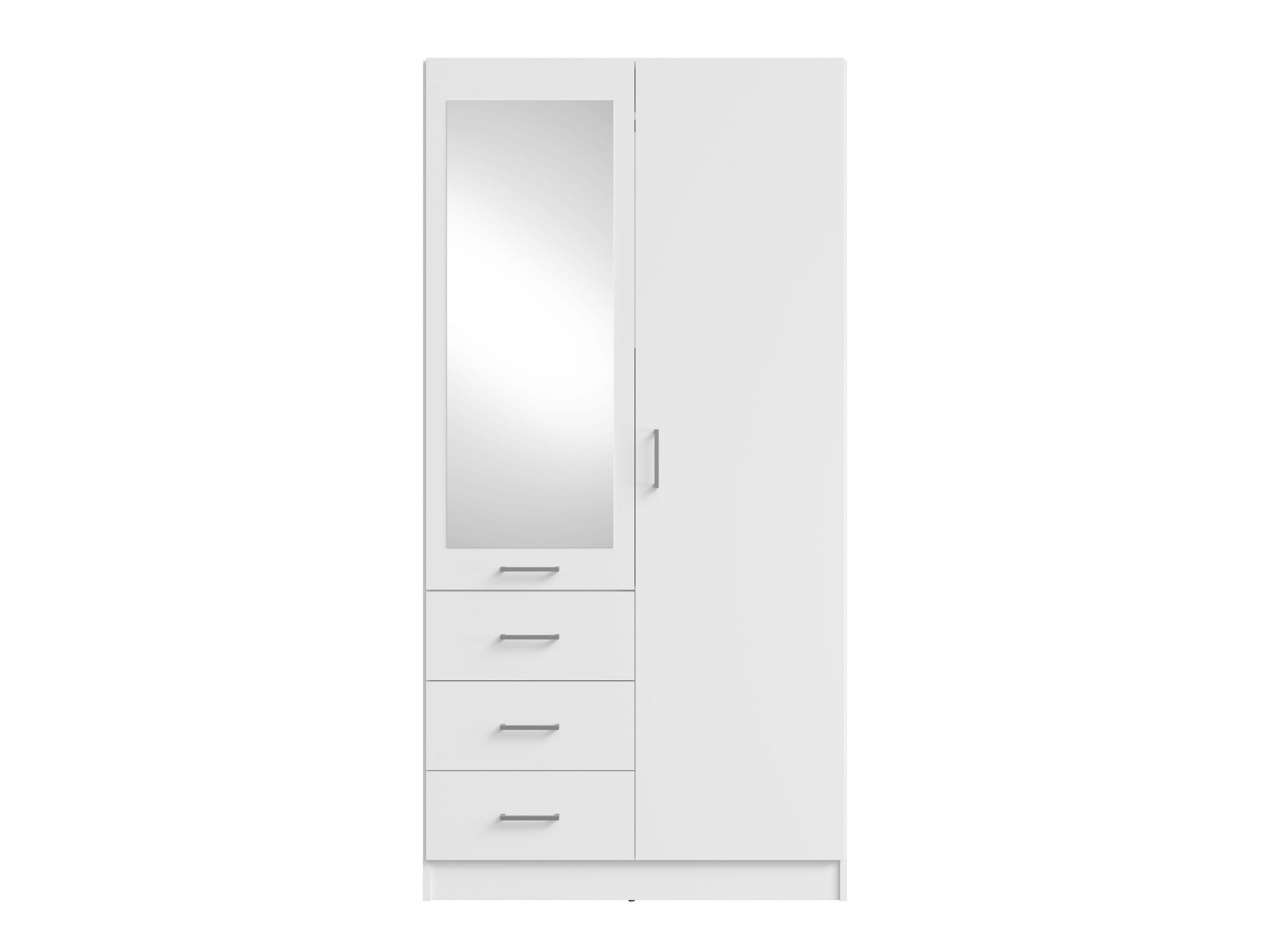 wohnli-moebel-suche-800001668210 Wohnli Möbelsuche - DREHTÜRENSCHRANK NEVARIS 101/200