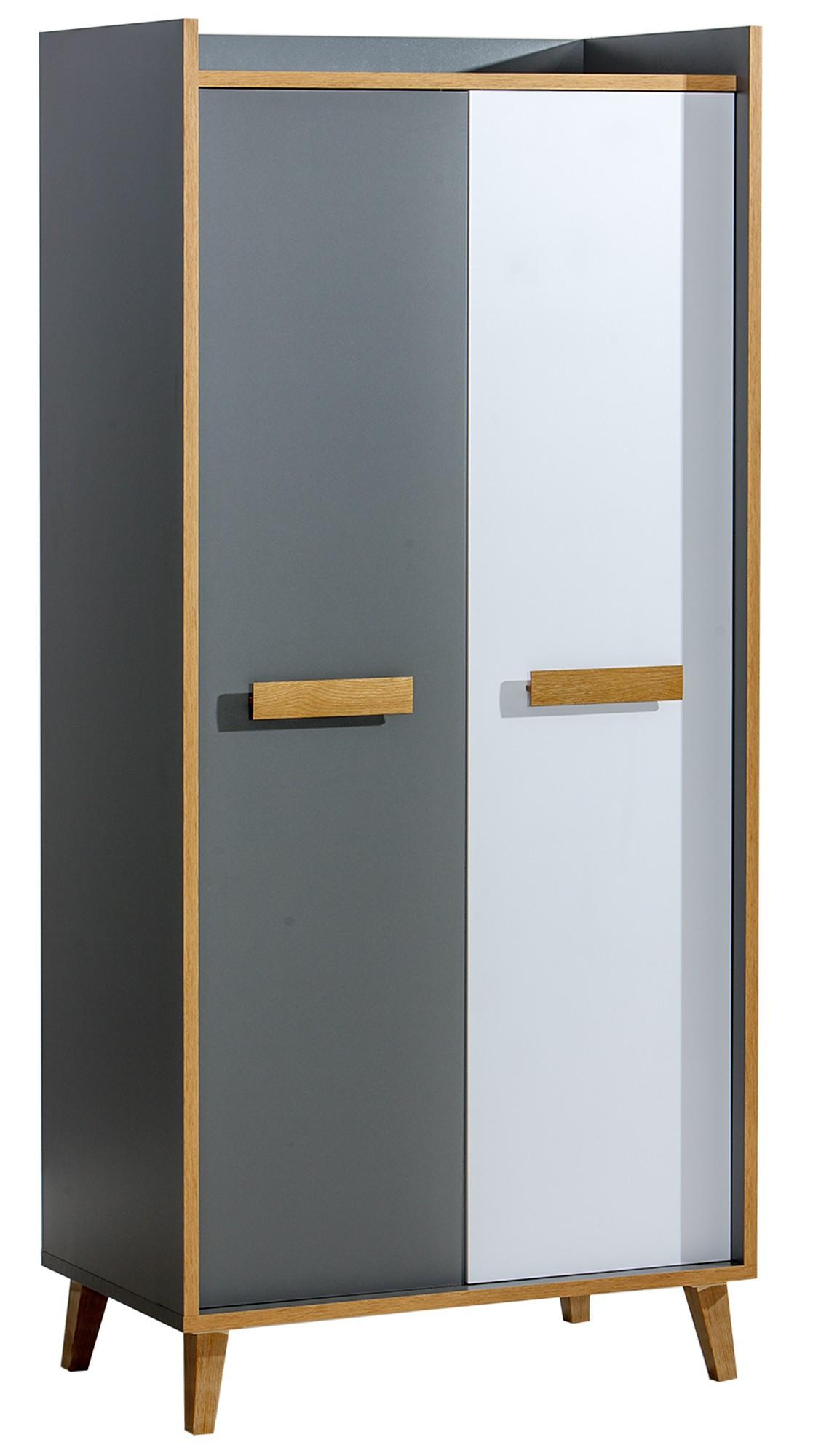 wohnli-moebel-suche-800001668339 Wohnli Möbelsuche - DREHTÜRENSCHRANK FIABA 90/195