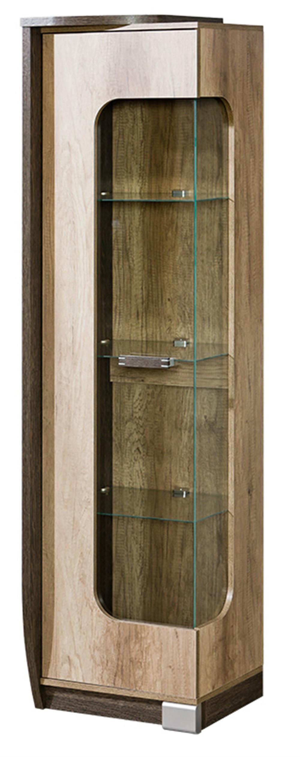 wohnli-moebel-suche-800001668380 Wohnli Möbelsuche - VITRINE PALMERO 192