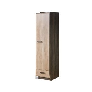 Wohnli Möbelsuche - DREHTÜRENSCHRANK PALMERO 50/192