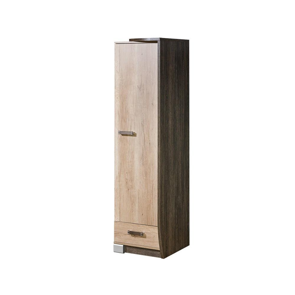 wohnli-moebel-suche-800001668392 Wohnli Möbelsuche - DREHTÜRENSCHRANK PALMERO 50/192