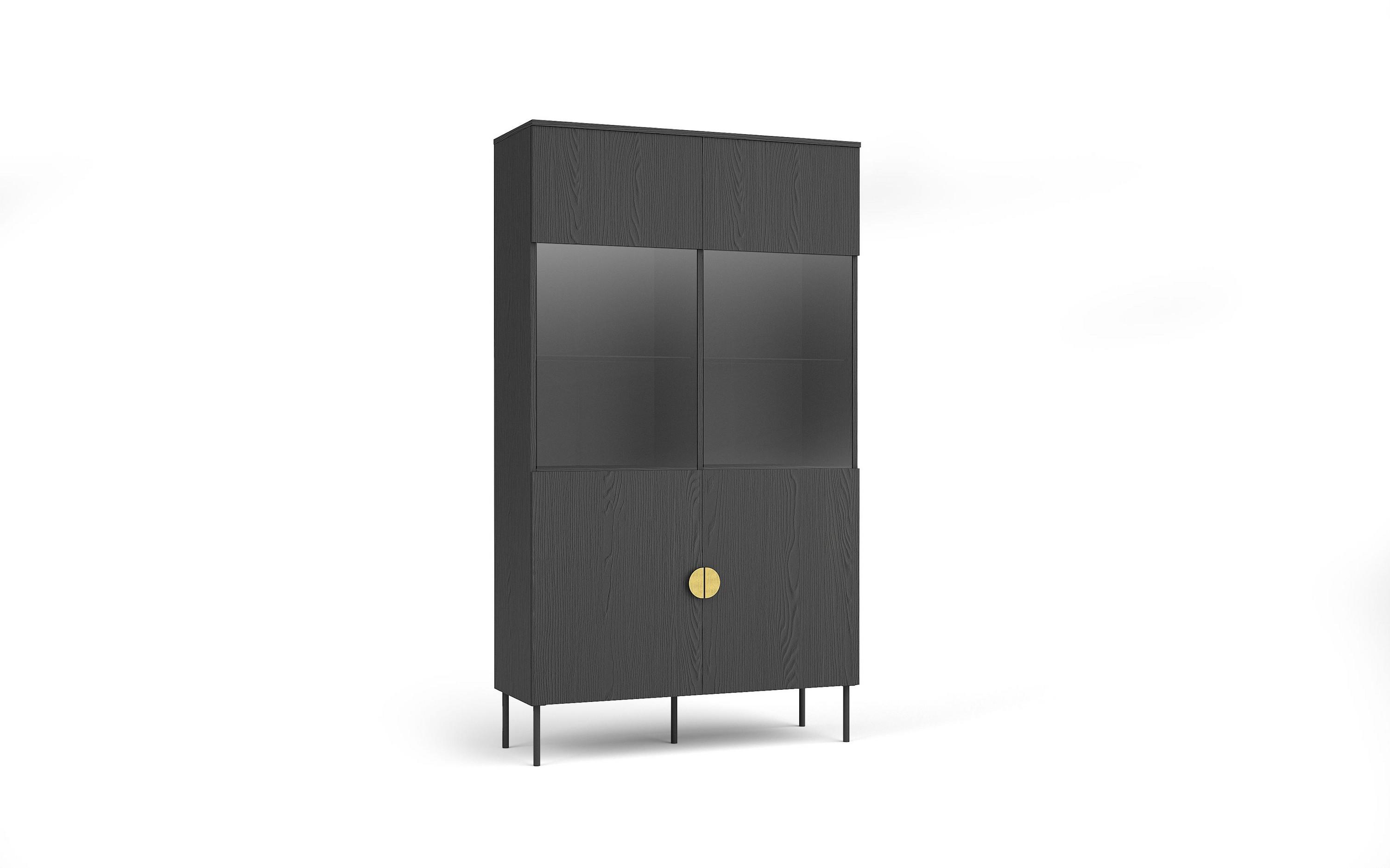 wohnli-moebel-suche-800001668404 Wohnli Möbelsuche - VITRINE AXIS 187