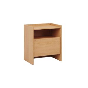 wohnli-moebel-suche-800001668855 Wohnli Möbelsuche - NACHTTISCH Japandi Holz